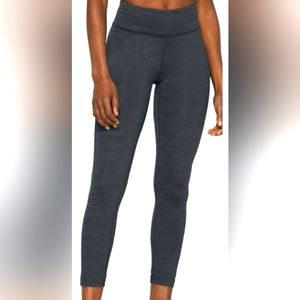 Outdoor Voices Warm-up Leggings